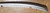 Exterior Trim Silver Passenger Side 1993 - 1997 Mercury Cougar