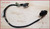 Fuel Pump Gas Tank Wire Harness 1994-1997 Thunderbird Cougar F4SB-14407-AB