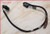 Fuel Pump Gas Tank Wire Harness 1994-1997 Thunderbird Cougar F4SB-14407-AB