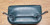 Headrest Green 1994 1995 1996 1997 Thunderbird Cougar