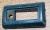 Seat Latch Trim Green LH RH 1989 90 91 92 93 94 95 96 1997 Thunderbird Cougar