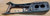 Center Console Base Green 1994-1996 Thunderbird Cougar