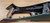 Center Console Base Green 1994-1996 Thunderbird Cougar