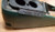 Center Console Base Green 1994-1996 Thunderbird Cougar