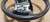 Steering Wheel Tan 1996 Thunderbird Cougar Grade B