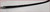 Front Windshield Exterior Trim RH 1993 - 1997 Mercury Cougar Grade B
