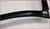 Front Windshield Exterior Trim RH 1993 - 1997 Mercury Cougar Grade B