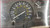 Instrument Gauge Cluster 120 MPH 134K 1994 1995 1996 Thunderbird Cougar