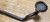 Oil Pickup Tube 4.6L 1994 1995 1996 1997 Thunderbird Cougar F4SZ-6622-B
