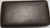 1989 1990 1991 1992 1993 Thunderbird Cougar Center Console Armrest Mocha Grade A