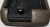 1989 1990 1991 1992 1993 Thunderbird Cougar Center Console Armrest Mocha Grade A