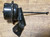 NOS Supercharger Inlet Plenum Actuator Valve 1989-1995 Thunderbird SC 3.8L