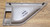 Door Handle Cup Insert Mocha RH 1989-1993 Thunderbird Cougar 2 Good Tabs