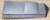Dash Lower Panel Mocha 1989 1990 1991 1992 1993 Thunderbird Cougar Grade B