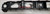 1991 1992 1993 1994 1995 Mercury Cougar Header Panel Grade A F2WB-8A164-AA