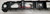 1991 1992 1993 1994 1995 Mercury Cougar Header Panel Grade A F2WB-8A164-AA