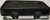 1991 92 93 94 1995 Mercury Cougar License Plate Bracket Grade A