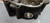 1996 to 2004 Thunderbird Cougar Mustang F150 E150 Timing Chain Cover 3.8L 4.2L F65E-6059-AE