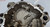 1996 to 2004 Thunderbird Cougar Mustang F150 E150 Timing Chain Cover 3.8L 4.2L F65E-6059-AE