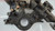 1996 to 2004 Thunderbird Cougar Mustang F150 E150 Timing Chain Cover 3.8L 4.2L F65E-6059-AE