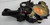 1996 to 2004 Thunderbird Cougar Mustang F150 E150 Timing Chain Cover 3.8L 4.2L F65E-6059-AE