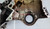 1996 to 2004 Thunderbird Cougar Mustang F150 E150 Timing Chain Cover 3.8L 4.2L F65E-6059-AE