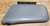 Center Console Armrest Gray 1996 1997 Thunderbird Cougar Grade B