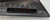 1993 1994 1995 1996 Lincoln Mark VIII Vehicle Maintenance Monitor Switch Bezel