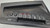 1993 1994 1995 1996 Lincoln Mark VIII Vehicle Maintenance Monitor Switch Bezel