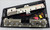 1993 1994 1995 1996 Lincoln Mark VIII Vehicle Maintenance Monitor Switch Bezel