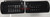 1993 1994 1995 1996 Lincoln Mark VIII Dash LH RH Air Vents Set Black