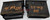 1993 1994 1995 1996 Lincoln Mark VIII Dash LH RH Air Vents Set Black