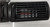1993 1994 1995 1996 Lincoln Mark VIII Dash LH RH Air Vents Set Black