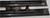 1993 1994 1995 1996 Lincoln Mark VIII Lower Seat Panel Set Black