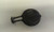 Gas Cap Push Clip Style 1989 1990 Thunderbird Cougar