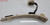 1993 1994 1995 1996 Lincoln Mark VIII Door Lock Memory Seat Switch Holder LH Ivory