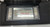 1993 1994 1995 1996 Lincoln Mark VIII Sun Visor Set Black