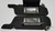 1997 1998 Lincoln Mark VIII Rear Speaker Panel Cover Set Light Prairie Tan