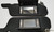 1997 1998 Lincoln Mark VIII Rear Speaker Panel Cover Set Light Prairie Tan