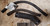 Gas Tank Fuel Hoses  1989 1990 1991 1992 1993 Thunderbird Cougar