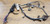 1993 1994 1995 1996 Lincoln Mark VIII Door Wire Harness LH Driver Side