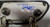 1993-2002 Lincoln Mark VIII Continental Exterior Door Handle Tan RH Passenger Side
