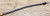 1993 to 1998 Lincoln Mark VIII Door Handle Latch Cable RH Passenger Side