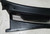 1993 1994 1995 1996 Lincoln Mark VIII Cowl Panel RH Passenger Side F3LB-63018A14-AHW
