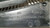 1993 1994 1995 1996 Lincoln Mark VIII Cowl Panel RH Passenger Side F3LB-63018A14-AHW