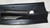1993 1994 1995 1996 Lincoln Mark VIII Cowl Panel RH Passenger Side F3LB-63018A14-AHW