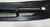 1993 1994 1995 1996 Lincoln Mark VIII Cowl Panel RH Passenger Side F3LB-63018A14-AHW