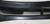 1993 1994 1995 1996 Lincoln Mark VIII Cowl Panel RH Passenger Side