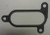 Inlet Plenum Gasket 1989 1990 1991 1992 1993 1994 1995 Thunderbird SC 3.8L