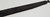 1993 1994 1995 1996 Lincoln Mark VIII Hood Release Latch